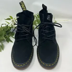 Dr. Martens | Shoes | Dr Martens Made In England 1 Ub Mens  display picture 3